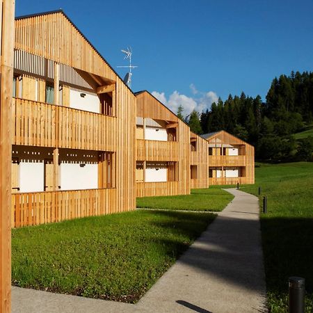 Chalet Del Capriolo Vodo Cadore المظهر الخارجي الصورة